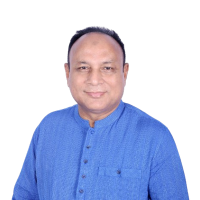 গ্যালারি ছবি